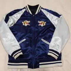 2026年最新】メンズ スカジャンの人気アイテム - メルカリ