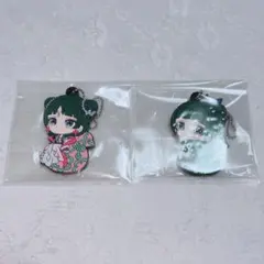 Item thumbnail for item 10f4e371-073e-4a39-aede-e6425d53790d