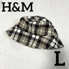 Item thumbnail for item a6c2dd15-2049-4ccd-8ea9-3b3fb09becb8