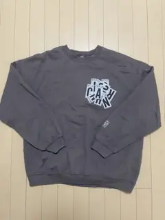 2025年最新】mercedes anchor inc スウェットの人気アイテム