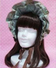 2026年最新】MUSEE DU CHOCOLATの人気アイテム - メルカリ