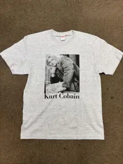 Item thumbnail for item 16d36238-6838-4dea-9b4e-d7c70f00db6d