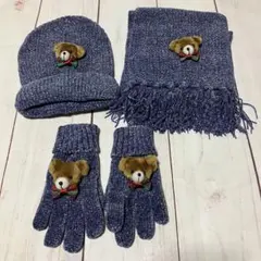 Item thumbnail for item fd76ad59-80c7-41a8-ba14-bebb839cbf1f