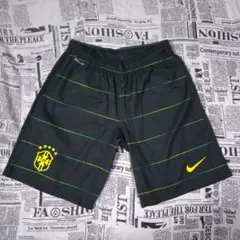 2026年最新】ブラジル代表 パンツの人気アイテム - メルカリ