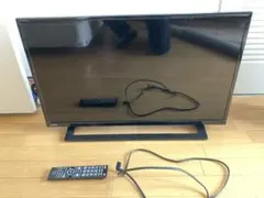 2026年最新】テレビ中古60インチの人気アイテム - メルカリ