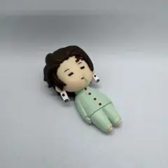 鬼滅の刃　ねむらせ隊3 竈門炭治郎