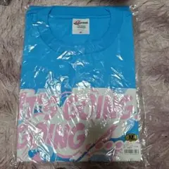 横浜DeNAベイスターズ　Tシャツ　ハイライトコレクション