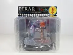り*様 PIXAR ハッピーくじ E賞 マイエレメント
