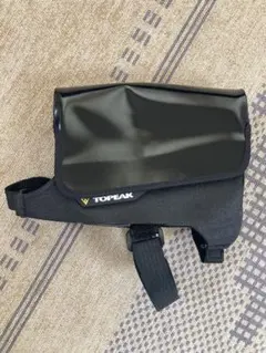 2026年最新】TOPEAK 自転車 車体装着バッグの人気アイテム - メルカリ