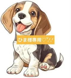風美堂 1粒栗甘露煮丸ごと１個入りシリーズ 新商品栗きんとん登場！のサムネイル