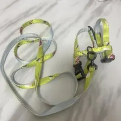 Item thumbnail for item ffc1667e-6b36-4f72-bd9a-b0f4a17ddced