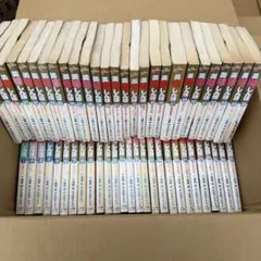 2026年最新】美味しんぼの人気アイテム - メルカリ