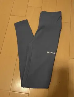 ゼクシーミックス　ヨガパンツ