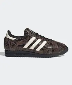 2026年最新】adidas sl72 マルーンの人気アイテム - メルカリ