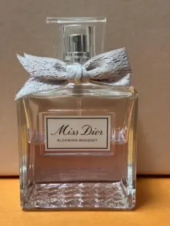 Miss Dior Blooming Bouquet 香水 100 ml