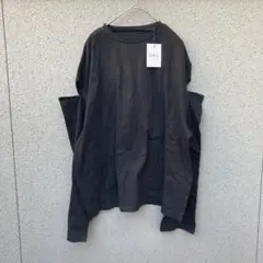 Item thumbnail for item f96f82c5-f97c-48b0-9532-7fc5c2cd7bd4