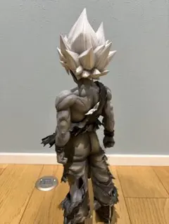 2026年最新】smsp ベジータ ドラゴンボールの人気アイテム - メルカリ