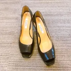 Item thumbnail for item 7262c20d-06fc-44c9-9e09-2357719c7b56