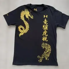 UNDER ARMOUR Tシャツのサムネイル