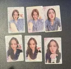 Item thumbnail for item 00572804-5fb7-444d-bf72-76ae416ccc4c