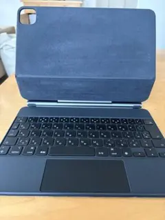 2026年最新】a2261の人気アイテム - メルカリ