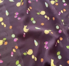 生地　ハギレ150cm