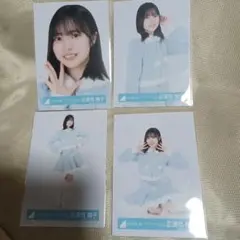 2026年最新】正源司陽子 生写真 サンタの人気アイテム - メルカリ