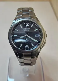 Item thumbnail for item a06d03e1-2972-438e-92a8-bc148009db0c