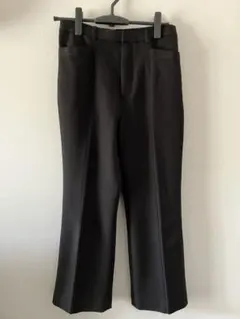 Item thumbnail for item 05e4d12a-e9a3-4712-add0-7b0de1a5414a