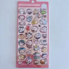 Item thumbnail for item 61ad8704-36ef-4c9f-bed2-e39955f5049f