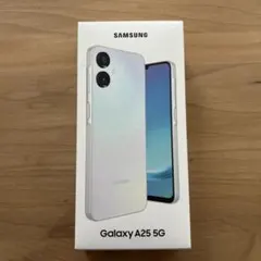 Item thumbnail for item dad04a5c-4fe7-4e8a-9cc5-57327d4bbab9