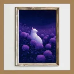 Item thumbnail for item 569e415b-852c-4209-beb7-1d1ee5ab360b