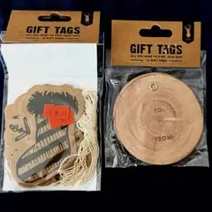 Item thumbnail for item 9c0e417e-9c0c-40f3-8dba-69fabea0148f