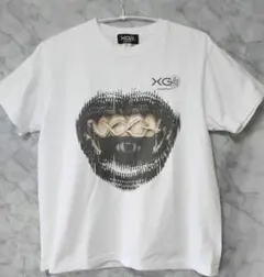 2026年最新】XG woke up tシャツの人気アイテム - メルカリ