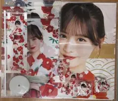 Item thumbnail for item ecd4a1f3-1df8-4fb0-a0ee-053541473233