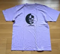 Deftones JAPANツアー 2026 Tシャツ B Sサイズ - メルカリ