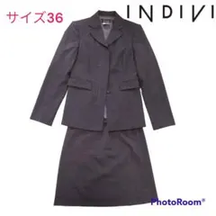 Item thumbnail for item 6749e30f-7696-4585-a7b4-0d397120a539