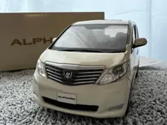 2025年最新】アルファード カラーサンプルの人気アイテム - メルカリ
