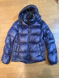 専用
