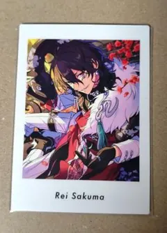 2025年最新】朔間零 ぱしゃっつの人気アイテム - メルカリ