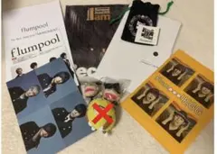 Item thumbnail for item 7d98de25-31fd-492d-a710-faa5c02bc792