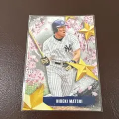 2026年最新】松井秀喜 ワールドシリーズの人気アイテム - メルカリ