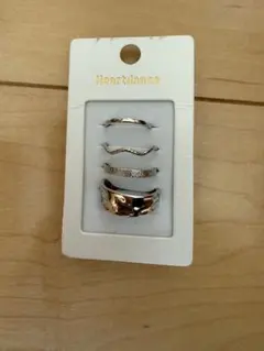 Item thumbnail for item a8d06ef9-cdc6-4ffb-8d38-a3c28afc3451