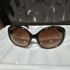 Item thumbnail for item 6e92ea35-bc29-435a-83ba-e919fadec378