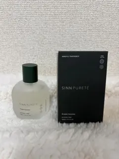 Sinn Pureté Dream Catcher 100ml アルコールフリーのサムネイル