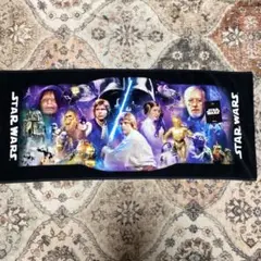 Item thumbnail for item fcebbbd8-bf9e-43c9-ab79-3fba3bf814af