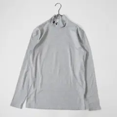 Item thumbnail for item 688fa184-4885-454e-a7f4-268546aab683