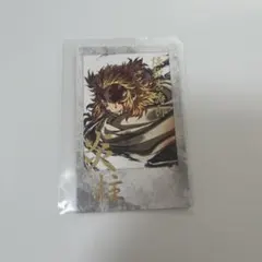 2026年最新】幕間画集 煉獄の人気アイテム - メルカリ