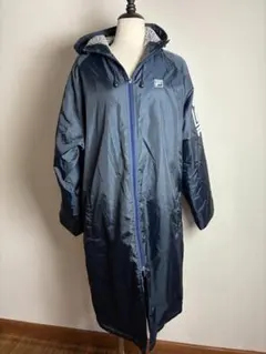 Item thumbnail for item eefec980-e153-4e08-9c95-e70f00c34a8e