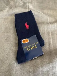 みっきー様 リクエスト 2点 まとめ商品